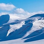 Bilderesultat for Svalbard Wycieczka. Størrelse: 183 x 150. Kilde: lachmanski.pl