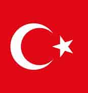 mida de Resultat d'imatges per a Turquía.: 174 x 185. Font: en.wikipedia.org