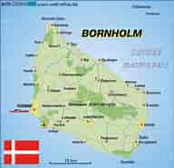 Image result for World dansk Regional Europa Danmark Bornholm Allinge. Size: 192 x 185. Source: www.pinterest.jp