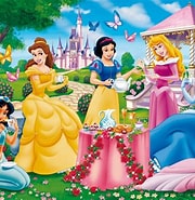 Image result for Princess. Size: 180 x 185. Source: www.bank2home.com