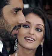 Aishwarya Rai Bachchan Split માટે ઇમેજ પરિણામ. માપ: 173 x 185. સ્ત્રોત: www.indiatoday.in