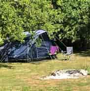 Image result for Sejerø Camping. Size: 183 x 147. Source: www.camping.dk