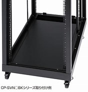 CP-SVBB6010BKN に対する画像結果.サイズ: 176 x 185。ソース: www.esupply.co.jp