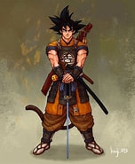 Image result for Samurai Z. Size: 152 x 185. Source: www.pinterest.fr