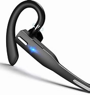Image result for X02ht Bluetooth ヘッドセット. Size: 177 x 185. Source: www.amazon.co.jp