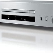 Image result for Yamaha CD-S303 Cd-player, Silver. Size: 182 x 136. Source: www.amazon.co.uk