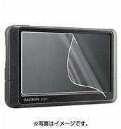 CAR-F43P に対する画像結果.サイズ: 173 x 185。ソース: www.sanwa.co.jp