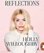 Holly Willoughby book ପାଇଁ ପ୍ରତିଛବି ଫଳାଫଳ. ଆକାର: 152 x 185। ଉତ୍ସ: www.amazon.co.uk
