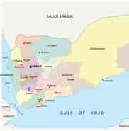 Billedresultat for world Dansk Regional Mellemøsten Yemen. størrelse: 182 x 185. Kilde: fr.thptnganamst.edu.vn