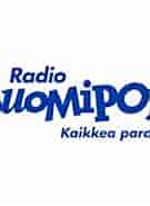 Kuvatulos haulle Radiokanavat Suomi. Koko: 135 x 150. Lähde: www.radio-suomi.com