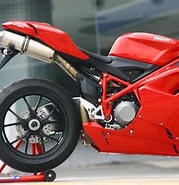 Afbeeldingsresultaten voor Ducati 1098S Price. Grootte: 179 x 185. Bron: cars2bike.com