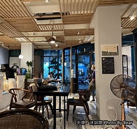 Image result for 咖啡店與茶館. Size: 196 x 185. Source: scbear269.com