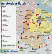Afbeeldingsresultaten voor Amsterdam locatie. Grootte: 178 x 185. Bron: santorinidave.com