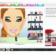 Image result for Stardoll Your Paperdoll Heaven. Size: 191 x 185. Source: stardoll-local-news.blogspot.com