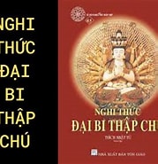 Image result for Thích Nhật Từ. Size: 179 x 185. Source: www.youtube.com