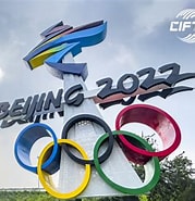 Image result for China Olympics 2023. Size: 179 x 185. Source: www.breezyscroll.com