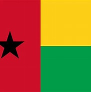 Afbeeldingsresultaten voor Guinea-Bissau. Grootte: 183 x 185. Bron: umenanaya.qc.to
