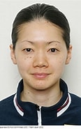 Image result for Kaori Inoue. Size: 116 x 185. Source: www.olympedia.org