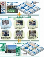 エリアとゾーンの違い に対する画像結果.サイズ: 142 x 185。ソース: www.keishicho.metro.tokyo.lg.jp