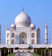 Image result for Taj Mahal India Tours. Size: 174 x 185. Source: worldupclose.in