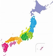 日本 に対する画像結果.サイズ: 176 x 185。ソース: illust-dayori.com