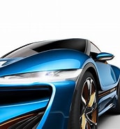 Image result for Sports cars. Size: 172 x 185. Source: wallpapercrafter.com