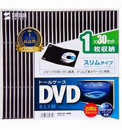 Image result for DVD-TU1-30BK. Size: 174 x 185. Source: www.sanwa.co.jp