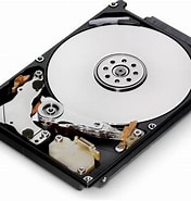 Image result for HDD 0.85. Size: 176 x 185. Source: www.kitguru.net