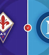 Image result for Fiorentina vs Napoli. Size: 163 x 185. Source: mrfixitstips.co.uk