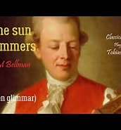 Image result for Solen glimmar. Size: 172 x 185. Source: www.youtube.com