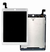 Image result for Lcd-ipad 97g. Size: 176 x 185. Source: cellphoneandparts.com