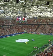 Image result for WM 2006 Stadion. Size: 174 x 185. Source: stadiumdb.com