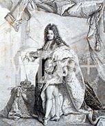 ルイ14世 歴史 に対する画像結果.サイズ: 153 x 185。ソース: www.wpsfoto.com
