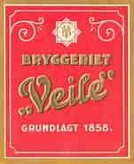 Image result for Vejle grundlagt. Size: 151 x 185. Source: www.flickr.com