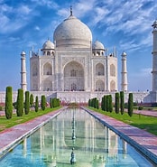 Image result for Taj Mahal India Tours. Size: 174 x 185. Source: homeiku.com