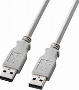 Image result for KB-USB-A1K. Size: 163 x 185. Source: www.amazon.co.jp