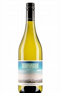Image result for Xanadu Chardonnay Circa 77. Size: 120 x 185. Source: www.vinvm.co.uk