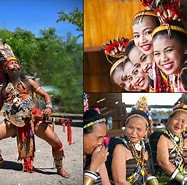 Image result for Sabahan People. Size: 187 x 185. Source: www.thehive.asia