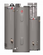 Image result for Water Heater Gilroy. Size: 144 x 185. Source: alquilercastilloshinchables.info