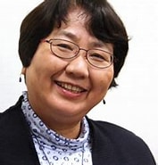 Image result for 高橋千鶴子 出身校. Size: 177 x 181. Source: mainichi.jp