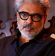 Image result for Sanjay Leela Bhansali Personal Life. Size: 181 x 185. Source: www.eduvast.com