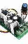 Image result for Bebek Elektroniikka. Size: 80 x 80. Source: www.bebek.fi