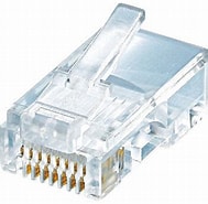 Image result for Adt-rj45-10l. Size: 189 x 185. Source: www.monotaro.com