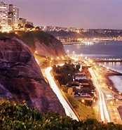 Image result for "lima Lima". Size: 174 x 185. Source: www.tripsavvy.com