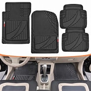 Image result for CAR-MAT4. Size: 185 x 185. Source: www.walmart.com