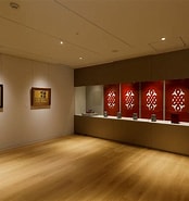 Zenbi鍵善良房kagizen ART MUSEUM に対する画像結果.サイズ: 174 x 185。ソース: zenbi.kagizen.com