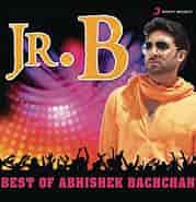 Abhishek Gaana కోసం చిత్ర ఫలితం. పరిమాణం: 179 x 185. మూలం: gaana.com