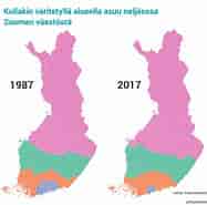 Image result for World Suomi alueellinen. Size: 187 x 185. Source: www.reddit.com