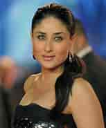 Image result for Kareena Kapoor Highest Paid Actresses. Size: 153 x 185. Source: www.rediff.com
