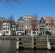 Afbeeldingsresultaten voor oppervlakte Amsterdam in Km2. Grootte: 192 x 185. Bron: indebuurt.nl